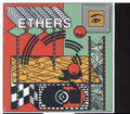 Ethers - Ethers (CD)