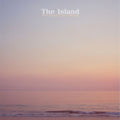 Forsyth,Chris & Koen Holtkamp - Island (Vinyl) (US Import)