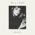 Hannah Mohan - Time Is A Walnut (Vinyl) (US Import)