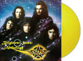 Starz - Brightest Starz: Anthology (Yellow Vinyl) (Vinyl) (US Import)