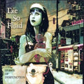Die So Fluid - Spawn Of Dysfunction (Purple Vinyl) (Vinyl) (US Import)