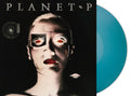Planet P Project - Planet P Project (Vinyl) (US Import)