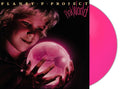 Planet P Project - Pink World (Vinyl) (US Import)