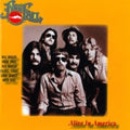 Firefall - Alive In America (2022 Remaster) (CD)