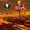 Outlaws - Alive In America (CD)