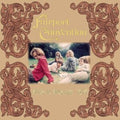 Fairport Convention - Alive In America 1974 (Tan Vinyl/2LP) (Vinyl) (US Import)