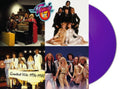 Teach In - Greatest Hits 1974-1980 (Violet Vinyl) (Vinyl) (US Import)