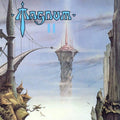 Magnum - II (Vinyl) (US Import)