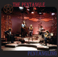 Pentangle - Pentangling (Vinyl) (US Import)