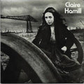 Claire Hamill - One House Left Standing (Vinyl) (US Import)