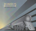 Romeos Daughter - Slipstream (Silver Vinyl) (Vinyl) (US Import)