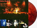 Babe Ruth - Live In Montreal April 9. 1975 (Red Marble Vinyl) (Vinyl) (US Import)