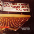 Southside Johnny & The Asbury Jukes - Live At The Capitol Theater - December 30, 1978 (CD)