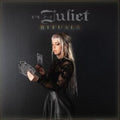 Runjuliet - Rituals (Limited/Gold Vinyl) (Vinyl) (US Import)