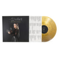 Runjuliet - Rituals (Color Vinyl) (Vinyl) (US Import)