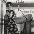 Odelet - Pisces Pie (Marbled Vinyl) (Vinyl) (US Import)