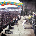 Molly Hatchet - Live At The Royal Oak Theater March 31, 1980 (2LP) (CD)