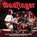 Badfinger - Live At The Performance Center - Cambridge Ma 1979 (Remaster) (CD)