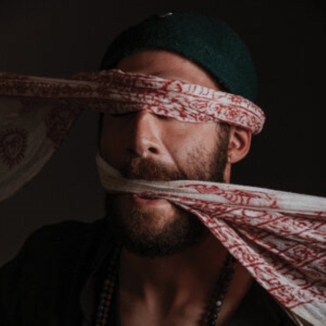 Faraway Ghost & Sunken Cages - Ashk Haye Moghavemat (Vinyl) (US Import)