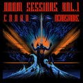 Conan/Deadsmoke - Doom Sessions Vol. 1 (Vinyl) (US Import)