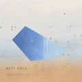 Matt Gold - Imagined Sky (Vinyl) (US Import)