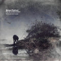 Simon Posford - Flux & Contemplation: Portrait Of An Artist In Isolation (2LP) (Vinyl) (US Import)