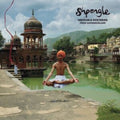 Shpongle - Ineffable Mysteries From Shpongleland (3LP) (Vinyl) (US Import)