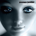 Younger Brother - Flock Of Bleeps (2LP) (Vinyl) (US Import)