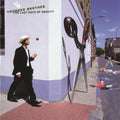 Younger Brother - Last Days Of Gravity (2LP) (Vinyl) (US Import)