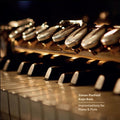 Posford,Simon; Raja Ram - Improvisations For Piano & Flute (180g) (Vinyl) (US Import)