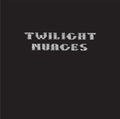 Twilight Nuages - Twilight Nuages (Vinyl) (US Import)
