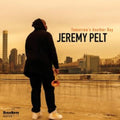 Jeremy Pelt - Tomorrow's Another Day (CD)
