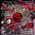 Zombina & The Skeletones - In Sinistereo (CD)