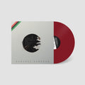 Bartees Strange - Say Goodbye To Pretty Boy (Opaque Red Vinyl) (I) (Vinyl) (US Import)