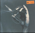 Buke & Gase - Riposte (Vinyl) (US Import)