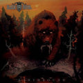Black Royal - Earthbound (Vinyl) (US Import)