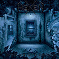 Hexen - Being & Nothingness (2LP/Blue Vinyl) (Vinyl) (US Import)