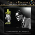 Bill Evans - Some Other Time: Lost Session From The Black Forest (2LP) (Vinyl) (US Import)