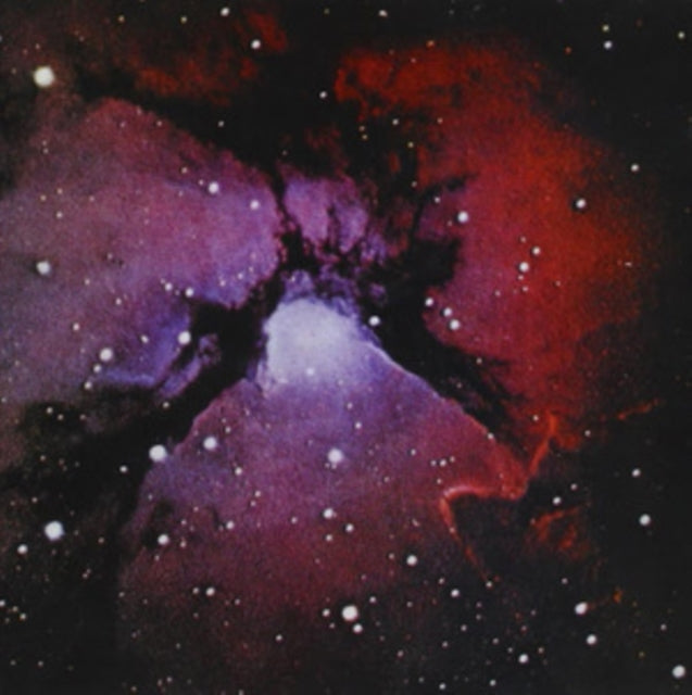 King Crimson - Islands (30th Anniversary Edition) (CD)