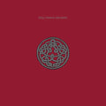 King Crimson - Discipline (CD)