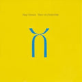 King Crimson - Three Of A Perfect Pair (CD) (US Import)