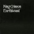 King Crimson - Earthbound (30th Anniversary) (CD)