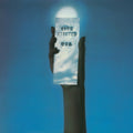 King Crimson - Usa (30th Anniversary Edition) (CD)