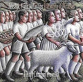 King Crimson Projekct - Scarcity Of Miracles (CD) (US Import)