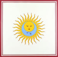 King Crimson - Larks Tongues In Aspic (CD)
