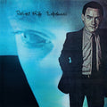 Robert Fripp - Exposure (32 Disc Box Set/CD/Blu-ray/DVD-A) (CD)