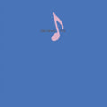 King Crimson - Beat (CD)
