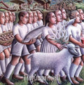 Jakszyk / Fripp / Collins - Scarcity Of Miracles: A King Crimson Projeckt (CD/DVD) (CD) (Region 1 US Import)