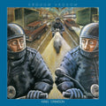 King Crimson - Vroom Vroom (CD)
