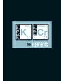 King Crimson - Elements Tour Box 2021 (2CD) (CD)